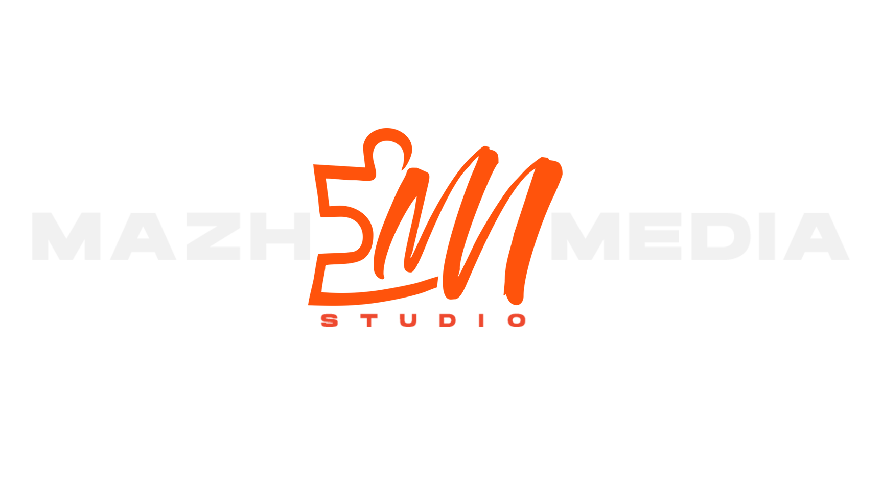 Logo blanco transparente 2